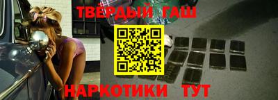 скорость Рязань