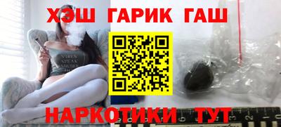 скорость Рязань