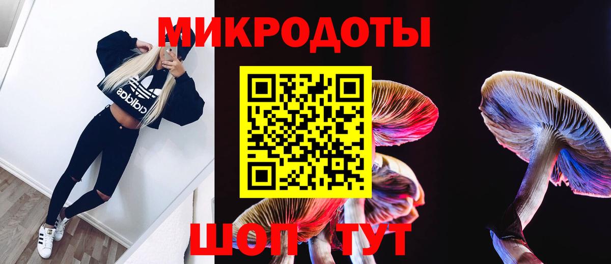 Псилоцибиновые грибы MAGIC MUSHROOMS  Вход с VPN  Прохладный 